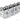 ALH TDI Cylinder Head - New