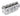 ALH TDI Cylinder Head - New