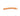 ALH TDI Dipstick Funnel