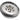 ALH TDI Dual Mass Flywheel