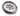 ALH TDI Dual Mass Flywheel