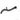 ALH TDI EGR to Glow Plug Hose - Manual Trans