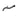 ALH TDI EGR to Glow Plug Hose - Manual Trans