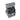 ALH TDI Engine Long Block - Rebuilt