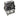 ALH TDI  Engine Short Block