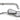 ALH TDI Exhaust System