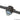 ALH TDI Fuel Return Valve