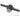 ALH TDI Fuel Return Valve