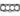 ALH TDI Head Gasket - 3 Notch