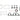 ALH TDI Head Gasket Set