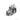 ALH TDI Injection Pump - Automatic Transmission