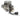 ALH TDI Injection Pump - Manual Transmission