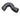 ALH TDI Intercooler Hose