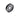ALH TDI Power Steering Pulley