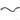 ALH TDI Radiator to Water Pump Hose