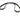 ALH TDI Timing Belt
