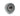 ALH TDI Timing Belt Lower Roller