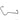 ALH TDI Turbocharger Oil Feed Line