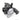 ALH TDI Turbocharger - Reman