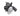 ALH TDI Turbocharger - Reman