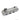 ALH TDI Valve Cover
