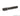 Timing Tensioner Stud