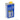 ATE SL6 Synthetic Dot 4 - 1 Liter