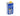 ATE SL6 Synthetic Dot 4 - 1 Liter