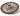 Auto Stick Drive Plate
