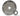 Automatic Transmission Drive Plate