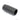 Axle Nut Socket