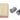 B4 Passat 2.0L ABA Filter Kit