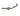 B4 Passat AHU TDI Catalytic Converter