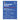 B4 Passat Bentley Repair Manual