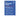 B4 Passat Bentley Repair Manual