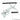 B4 Passat Driver Side Front Window Regulator