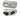 B4 Passat Driver Side Headlight
