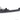 B4 Passat Driver Side Rear Door Handle