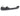 B4 Passat Driver Side Rear Door Handle