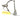 B4 Passat Driver Side Rear Window Regulator