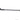 B4 Passat Driver Side Tie Rod Assembly