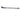 B4 Passat Driver Side Tie Rod Assembly
