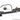 B4 Passat Passenger Side Front Door Handle