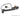 B4 Passat Passenger Side Front Door Handle