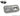 B4 Passat Passenger Side Headlight