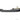 B4 Passat Passenger Side Rear Door Handle