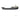 B4 Passat Passenger Side Rear Door Handle