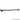 B4 Passat Passenger Side Tie Rod Assembly