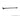 B4 Passat Passenger Side Tie Rod Assembly