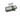 B4 Passat Receiver Drier